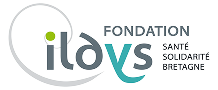 Fondation Ildys